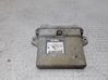 Engine control unit/module R04080012J
