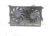 Fan set 24410991
