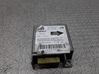 Airbag control unit/module 90462072JM