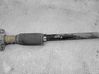 Rear shock absorber/damper 