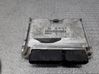 Engine control unit/module 038906012BS