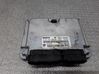 Engine control unit/module 0281010269