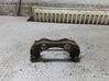 Front Brake Caliper Pad/Carrier 