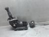 Gear shifter/selector 9688691580