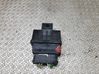 Fuel pump relay 240107