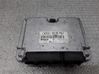 Engine control unit/module 038906018G