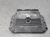 Sterownik / Moduł ECU 8200321263