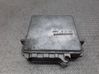 Engine control unit/module 0281001419