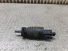 Windscreen/windshield washer pump 1J0973722