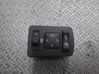 Wing mirror switch 