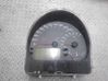 Speedometer (instrument cluster) 81269032