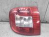 Rear/tail lights 51720553