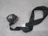 Rear seatbelt 040145
