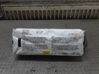 Passenger airbag 8E0880204B