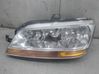 Headlight/headlamp 51747605