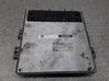 Engine control unit/module NNN100743