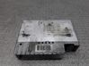 ABS control unit/module 357907379
