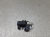 Turbo solenoid valve 72190316