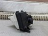 Windshield washer fluid reservoir/tank 986101C000