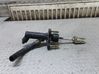 Clutch master cylinder 