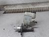 Master brake cylinder 320670692