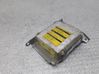 Airbag control unit/module 98221FC210