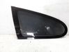 Rear side window 