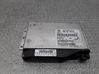 Unidad de control/módulo de la caja de cambios 4B0927156BL