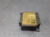 Airbag control unit/module MR324913