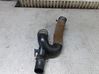 Air intake duct part 96536747