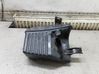 Air filter box 96536720