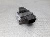 Gearbox control unit/module 24423257