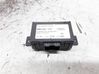 Alarm control unit/module 4B0951173