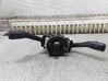 Wiper turn signal indicator stalk/switch 4B0953503E