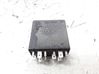 Light relay 4B0919471A