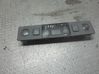 Rear seat light 