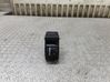 Headlight level height control switch 4B0919094
