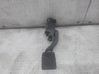 Accelerator throttle pedal 8D1721523