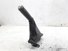 Handbrake/parking brake lever assembly 