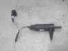 Windscreen/windshield washer pump 90508709