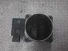 Mass air flow meter 02012995