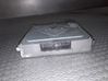 Engine control unit/module 37700P01G02