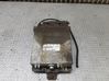 Engine control unit/module 074906021P
