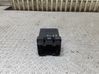 Coolant fan relay 0165452432