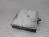 Engine control unit/module 37820P7AG01