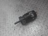 Windscreen/windshield washer pump 