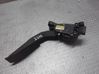 Accelerator throttle pedal 9186725