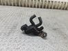 Turbo solenoid valve 72213800