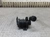 Turbo solenoid valve 09128022