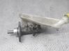 Master brake cylinder 320670938